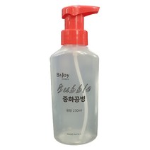 수동 중화 거품기(색상랜덤)/수동 거품기, 1개