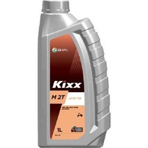GS칼텍스 예초기용 엔진오일 2싸이클 2T오일 가솔린, 솔로몬24 본상품선택, 솔로몬24 본상품선택