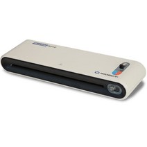 (카피어랜드) A3코팅기 ProLami H310 2롤러