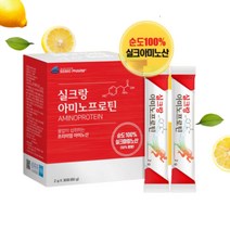 식약처 인증 온가족 프로틴 필수 아미노산 단백질 HACCP 해썹 프리미엄 프로테인 쉐이크 파우더 BCAA 류신 50대 60대 부모님 어르신 시니어 실버 보충제 150포 5개월분