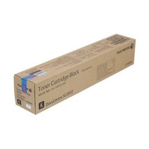 ⓖ 제록스 정품토너 DocuCentre SC2022 검정 GЯ//SVP DCSC2022, RЯ 1, RЯ 본상품선택, RЯ 본상품선택