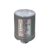 고려공산 한일AS펌프부속 PH-460A PH-405A PHH-468A-B PHSS-460SS-A PH-450C H750압력스위치