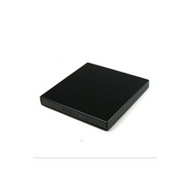 [U3364] Coms USB 외장형 DVD MULTI ES-04, 상세페이지 참조