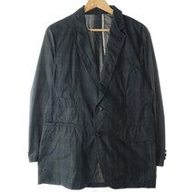 (2XL)커스텀멜로우 정장 슈트 자켓 블레이저13