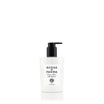콜로니아 핸드 크림 300ml
