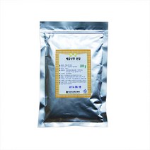 헤즐넛향분말 1kg 조미료, 1개