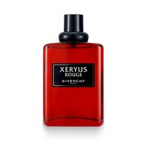 지방시 - 제리우스 루즈 오드 뜨왈렛, 100ml/3.3oz