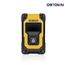디월트 DW055PL-XJ 미니레이저거리측정기 16m연속측정