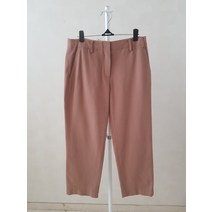 [중고] 듀엘 팬츠 55 (NB10427)