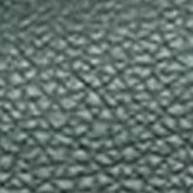 안팡 리뉴원터치시트지, 다크그린