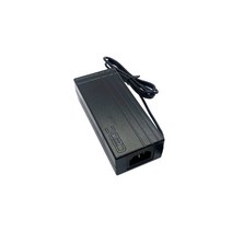 TSC DA-200 TDP-225W TDP-324W프린터용24V 2.5A어댑터