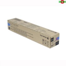 제록스 ApeosPort-V C3373 검정 정품토너 26000매 프린터 프린트 토너 잉크 리필 재생 정품 호환 교체 무한