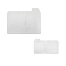 정품 LG전자 청소기 모터보호필터 MDJ63266102 C40BGMY.AKOR 등, C40RFHT.AKOR