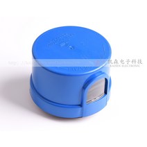 Tyco ALR 3090-VFS 3000 시리즈 1800VA 정상 개방 고장 모드 전자 조명 제어 스위치, 한개옵션0