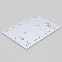 LED 거실 등기구 페어용 브라켓 120W led등수리 엘이디등부속, 1개, 상세페이지참조