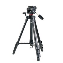 (SLIK S640 (여행용/3Way삼각대 삼각대/여행용, 단일 모델명/품번