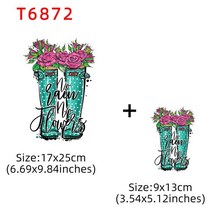 열프레스기 평화 사랑 승화 스마스 커피 다림질 준비 인쇄 열전달, t6872 및 s