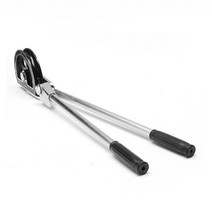 수동밴딩기 동관파이프밴더 스틸튜브 16mm 알루미늄 스텐 5/8인치