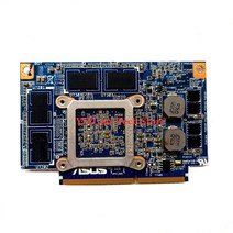 K55VM VGA GT630M N13P GL A1 2GB 그래픽 카드 마더 보드 ASUS K55VJ K55V A55V 노트북 비디오 테스트 작업