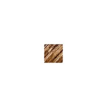 [1+1기획] 웨이크메이크 철벽 펜 아이라이너 3color (1+1/단품), 1+1기획 02 브라운