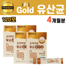 프로 파라 바이오틱스 바이오스틱 뚱뚱균 프로바이오스틱 5세대 4세대 포스트바이오스틱 프롤린 신프로바이오틱스 분말 가루 홈쇼핑 식약처인증 모유 유래 30대 40대 50대 추천, 4박스, 30포