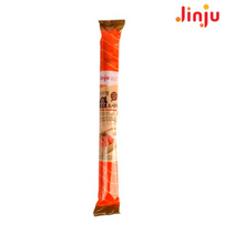 진주 홈소세지 500g, 1세트
