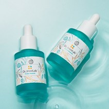 닥터제이미랩 프로테오 앰플, 30ml, 1개