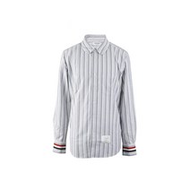 톰브라운 디몬트 남성 셔츠 MWL317A 07854 415 MWL317A 0785 4415