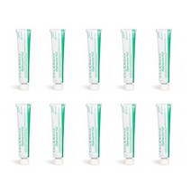 [이원헬스케어]듀오덤 콘바텍 듀오덤겔 15g x 10개 하이드로액티브 하이드로엑티브 창상피복재 상처