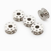 원단킹 57-653 공업용 북알 5개세트 (7305691)