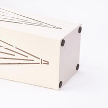 다용도 직사각 우산꽂이 (우산), 1, 본상품선택, 단품