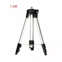 지적측량 gps측량기 레이저 포인터 레벨기거치대 광파기 레이저레벨기 레벨기 레이저줄자 레이저자 마킹기 레이저 레벨 셀프 레벨링 360 수평 수직 크로스 슈퍼 강력한 녹색 18, 협력사, 삼각대