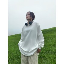 스웻 러블리 백예린 타이다이 스우파 모리걸 그런지 여성 후드 집업 티셔츠 페어리 그런지 Y2K 연예인 맨투맨