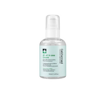 셀포메드 AC 올인원 크림, 150ml, 4개