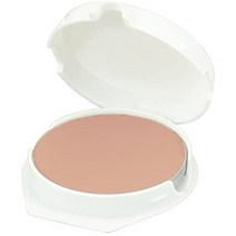 일본직발송 6. 프리마 비스타 크리미 컴팩트 파운데이션 핑크 오클 03 SPF33 PA ++ 10G B002BH3EK8, One Size