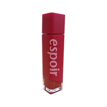 에스쁘아 NEW 꾸뛰르 플루이드 벨벳 립틴트 7g, 칠링, 1개