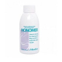 모스티브 모노머 120ml, 1개