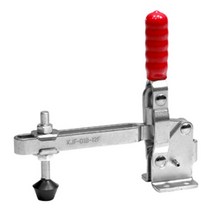 elco KJF 토글클램프 KJF018-12F(수직형) pro