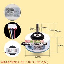 4681A20091K 4681A20091J 4681A20091U SIC-37CVJ-F130-3 SIC-37CVL-B435-5 (AL) EAU62983004 용 SIC-37CVJ-, 03 4681A20091U