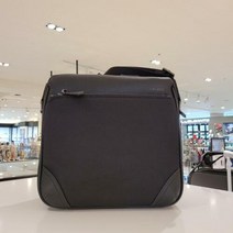 마리끌레르 마리끌레르 NC경산점 정품 경량 가성비높은빅사이즈남성크로스겸메신저백