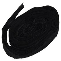 50 * 70cm / 20 * 28inch 우산 소프트 박스 스튜디오 스트로브 우산 소프트 박스, 하나, 검은 색
