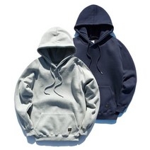JEMUT [패키지]제이윈 덤블 기모후드 패키지(KHHD0748) J win tumble napping hood package(KHHD0748)