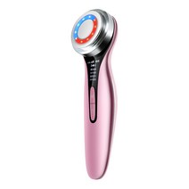 갈바닉 EMS피부관리기 피부 마사지기 피부 홈케어