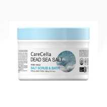 이스라엘 사해소금 목욕 소금 입욕제 입욕파우더