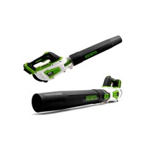 리벤토 충전 대포송풍기 몸체 마끼다 18V 호환 베어툴 낙엽 청소 제설 세차, 1개