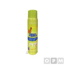 AWD122154간이소화기 310ML