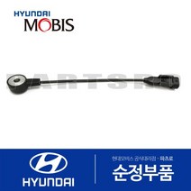 센서-노크 (3925025300) 그랜저TG 쏘나타NF 쏘나타YF 제네시스 그랜드 스타렉스 뉴 슈퍼 에어로 시티 유니버스 스페이스 유니버스 익스프레스 트라고 엑시언트 4X2 트라고 엑시언트 6X4 그랜드 스타렉스 특장 슈퍼 에어로 시티 특장 트라고