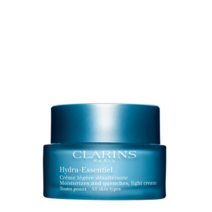 클라란스 하이드라-에센셜 -라이트 50ml 모이스처 크림, 클라란스 하이드라-에센셜 모이스처 크림 50ml -라이
