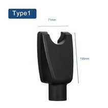 목공집진기 이동식강력한 핸즈프리 범용 전기 드릴 비트 8lbs 집진기 모든 가정용 방진 장치 목공 도구, [02] Vacuum cleaner