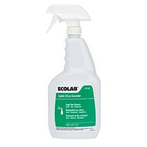 Ecolab 이콜랩 시트러스 큐컴버 방향제 946ml Ecolab 01807 Zephair Citrus Cucumber Air Freshener, 1